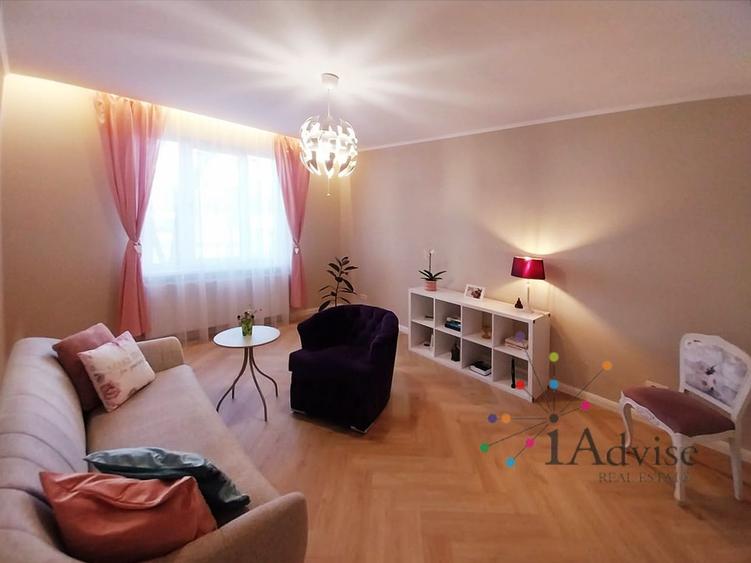 Casa Individuala Bd. Grivitei