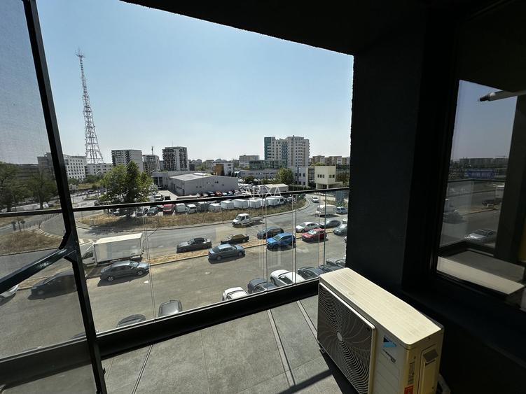 2 Camere Parcare 10min Metrou Petrache Poenaru Lake House2 Politehnica - 14