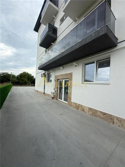 [PENNY] Apartament 3 camere | Parcare inclusa | Etaj 1