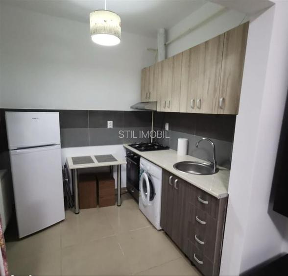 Apartament 2 camere in Tatarasi - 4000 euro - 4