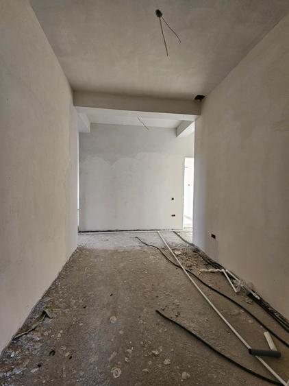 3 Camere Decomandat Bloc Nou 2025 Langa South Side Soseaua Cumpenei 87 Mp