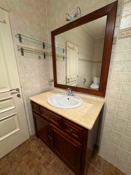 Apartament 3 camere mobilat Aviatorilor// Parcul Herastrau