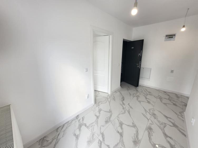APARTAMENT 1 CAMERA, DECOMANDAT , ETAJ 1 , LOC DE PARCARE INCLUS, COMISION 0
