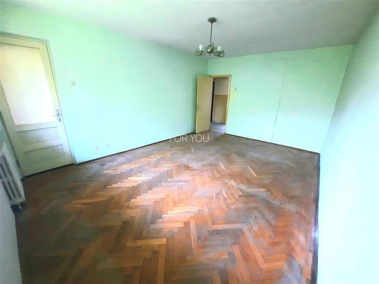 VILA CENTRAL S+P+1E - 10