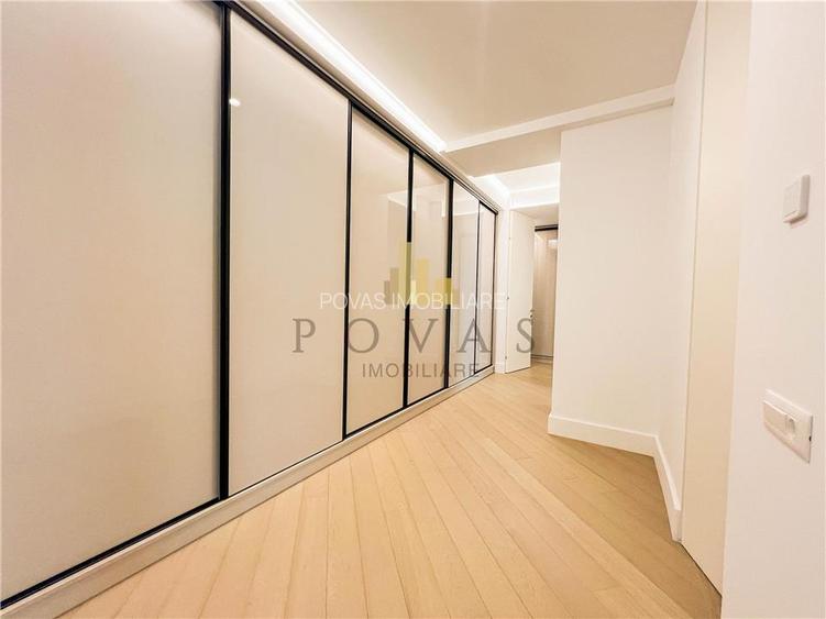 Inchiriere Apartament 4 Camere Cortina 126 Iancu Nicolae - 24