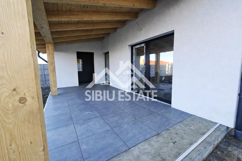 Casa noua confort si calitate - 2
