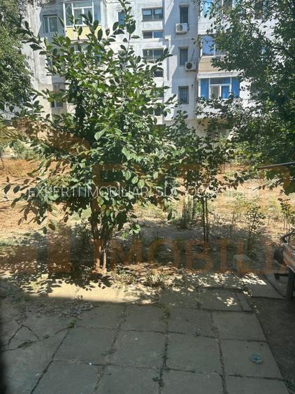 Apartament 2 camere zona Groapa - 8