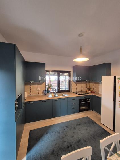 Casa 4C Valea Lupului-Iași - 15