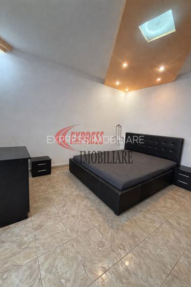 Dristor, Camil Ressu, Liviu Rebreanu, Piata, Parc IOR, Metrou - 3