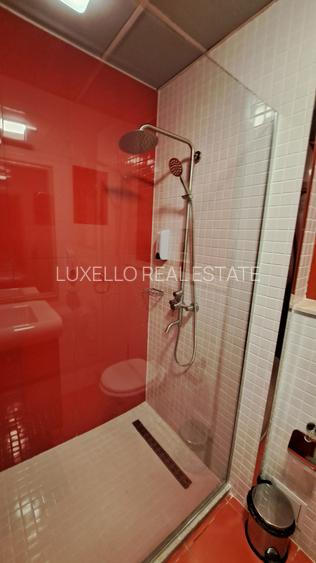 APARTAMENT LUX IN COMPLEX HOTELIER - 37