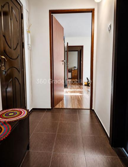 2 camere 53mp/utili – Sagului – Parter – 93.000 Euro - 4