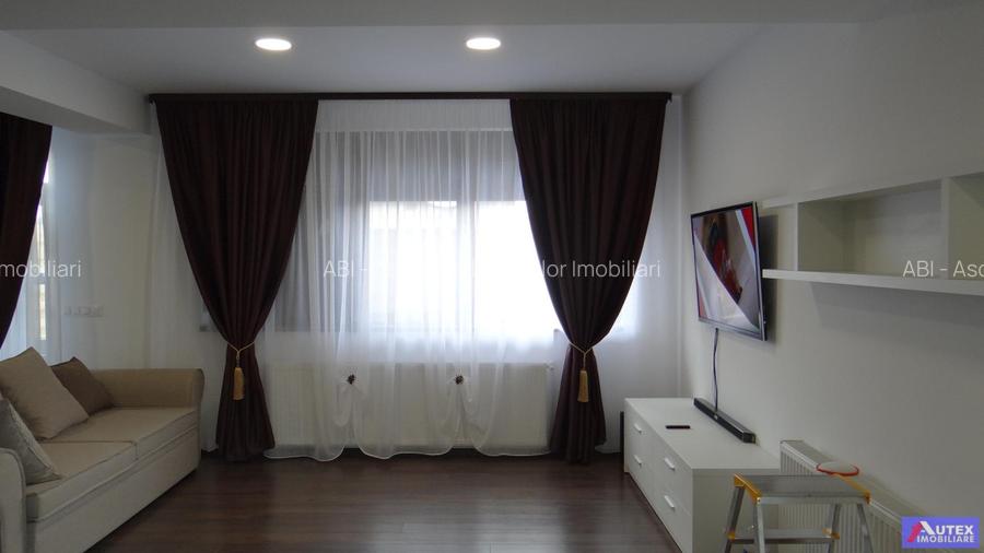 Vanzari Case / Vile Magurele - 2