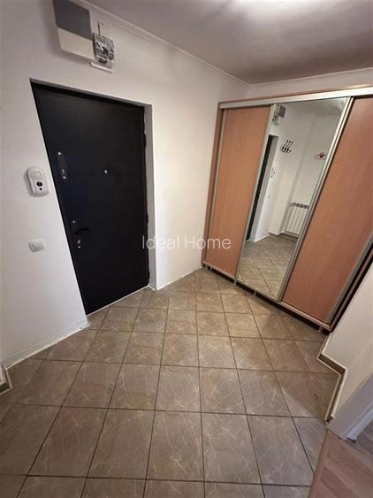 Apartament 2 Camere Decomandat Fara Risc Tatarasi - 2