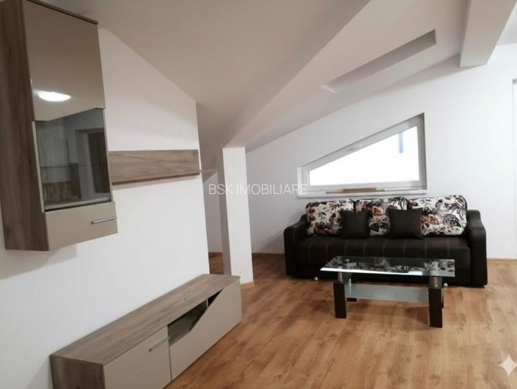Apartament 2 camere Subcetate - 3