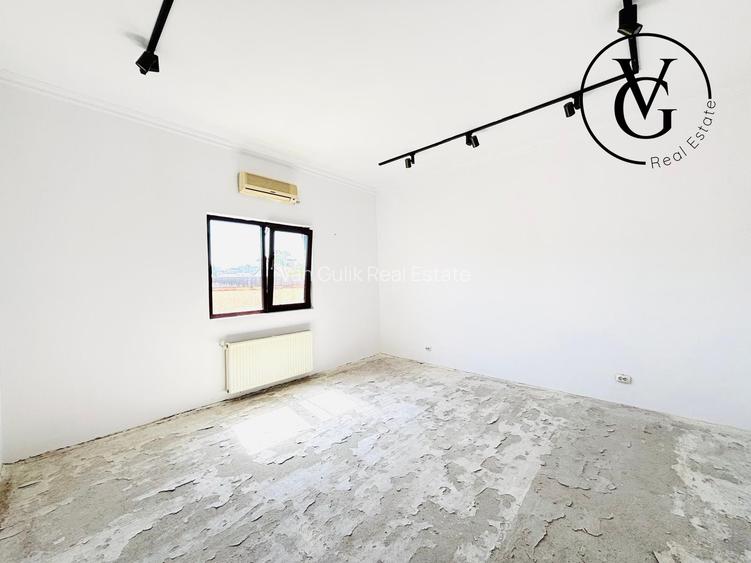 Casa ideala pentru investitie in zona 1 Mai – Domenii - 7