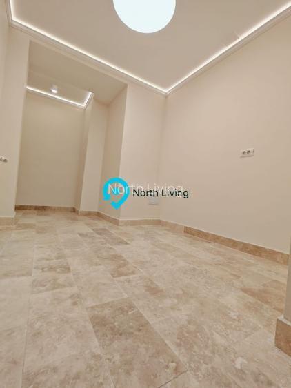 Particular spațiu în vilă lux Dorobanți/P-ța Romană/Sheraton/ASE, renovat total! - 14