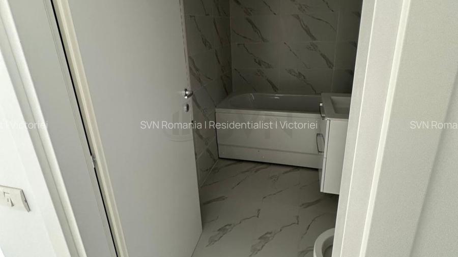 REA1028262 Penthouse 5 Camere l 2 Terase l ParcarI Subterane l SUN LAKE RESIDENC - 12