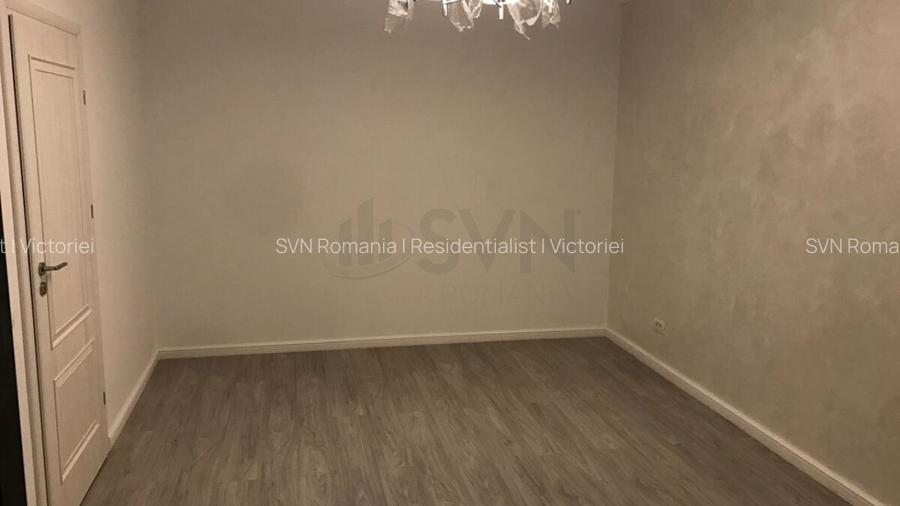 REA1027328 Apartament 2 Camere I De Vanzare I Exigent Plaza Faza 1 I - 4