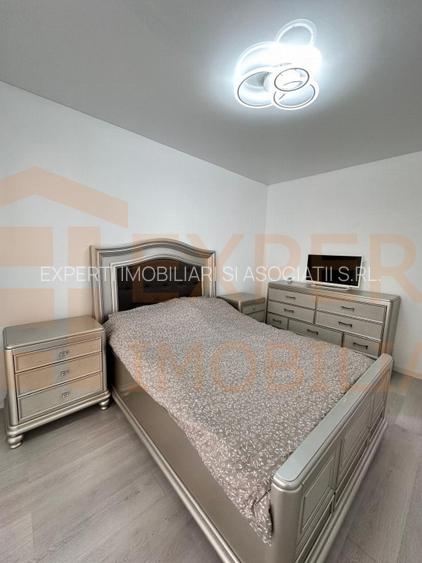 Apartament situat in MAMAIA NORD - MACKEREL - 8