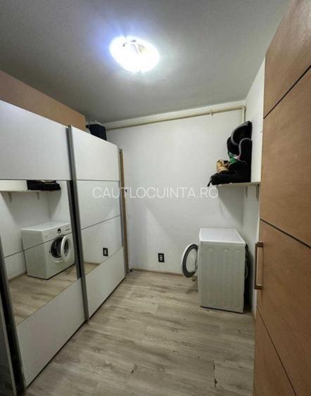 Apartament 2 camere | Tineretului | 2 Locuri de parcare |  - 8
