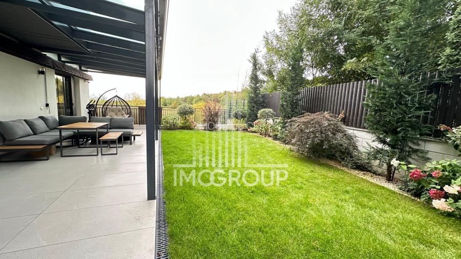 Vanzare proprietate deosebita 3 camere, grădină proprie & parcare - Buna Ziua - 15