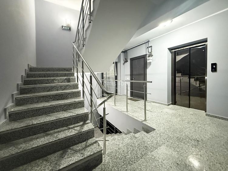 Calipso Residence - 5