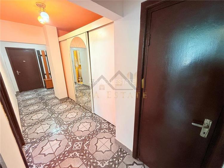Apartament 3 camere DECOMANDAT, 75 mp+centrala - Zona Complex - 7