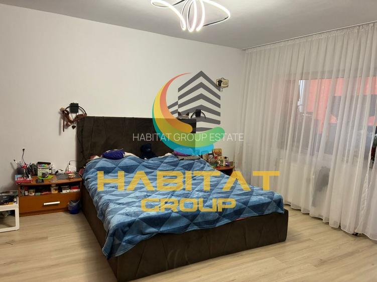 Vanzare Garsoniera Mobilata si Utilata Vitan Mall! - 4