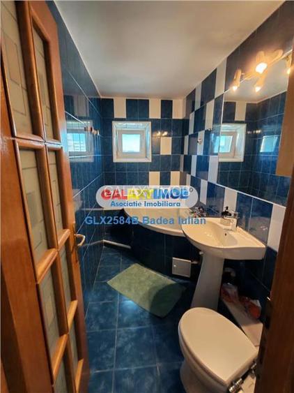 Apartament de 3 camere de inchiriat - Mall Vitan - 8