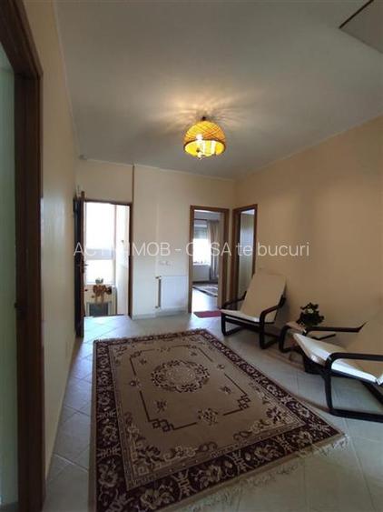 Vanzare Vila Monumentul Eroilor- Clinceni P+1 - 16