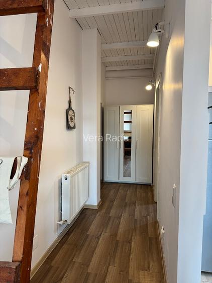 Studio Luminos Fortunei - 4