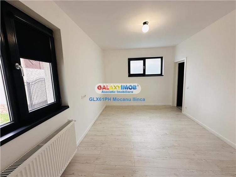 Vanzare apartament 3 camere, bloc nou, Ploiesti, Bd-ul Independentei - 3
