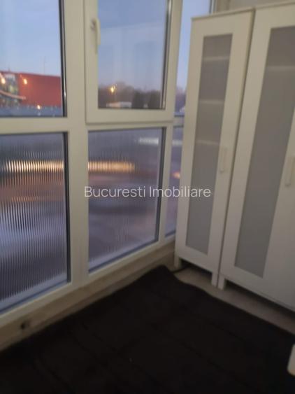 Unirii Splai, Vitan, Rin Grand Hotel,Confort Parc,et.2/9 ,RENOVATA, DECOMANDATA - 13