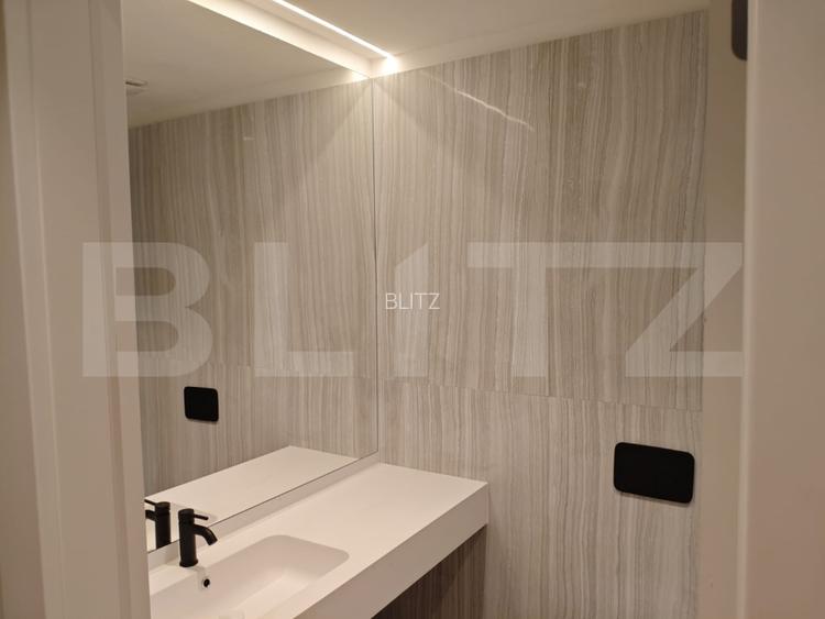 Apartament de vanzare, cu 2 camere, 52,28 mp, Nusco City-Faza 2 - 5