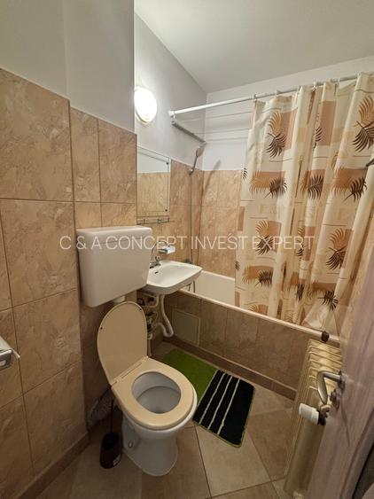 Garsonieră Apratorii Patriei - 9