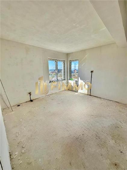 Casa individuala | 4 camere | 400 mp | ID:1427 - 6