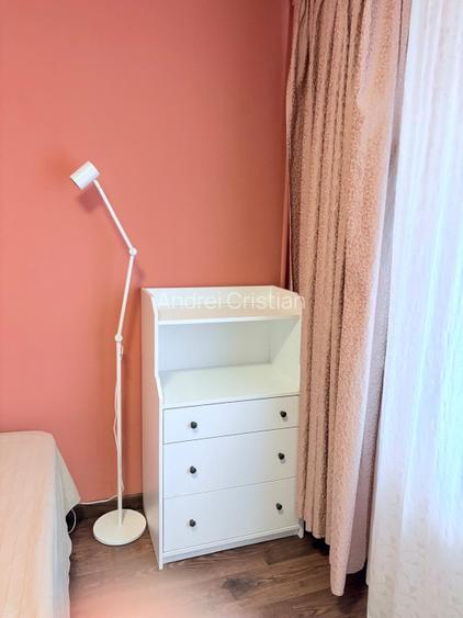 Vanzare Ap. 2 camere , 57 mp, Strada Turda , Sect 1, parc Regina Maria - 12