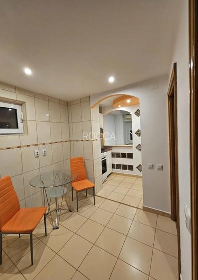 Garsoniera moderna cu loc de parcare – Dristor, metrou la 10 min - 3