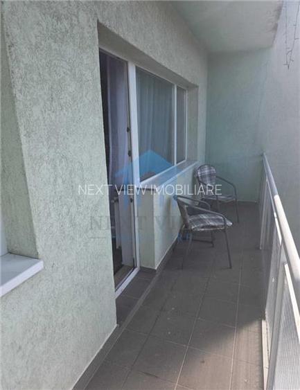 Apartament 1 camera, Zorilor - 7