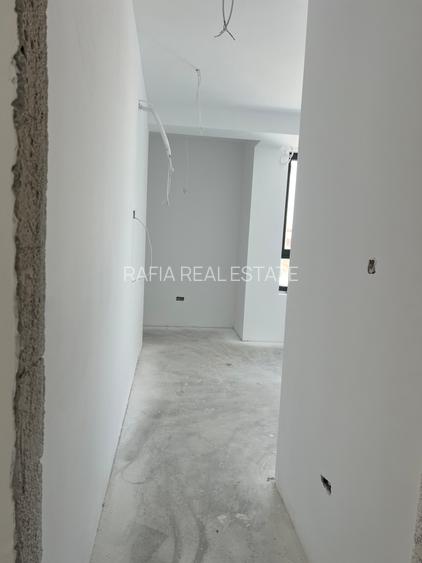 Casă modernă într-un ansamblu rezidențial discret, la preț de apartament!! - 10