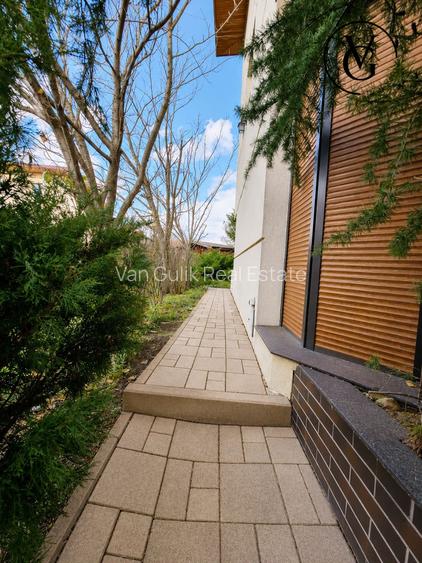 Vila Duplex 5 Camere Sisesti - 5