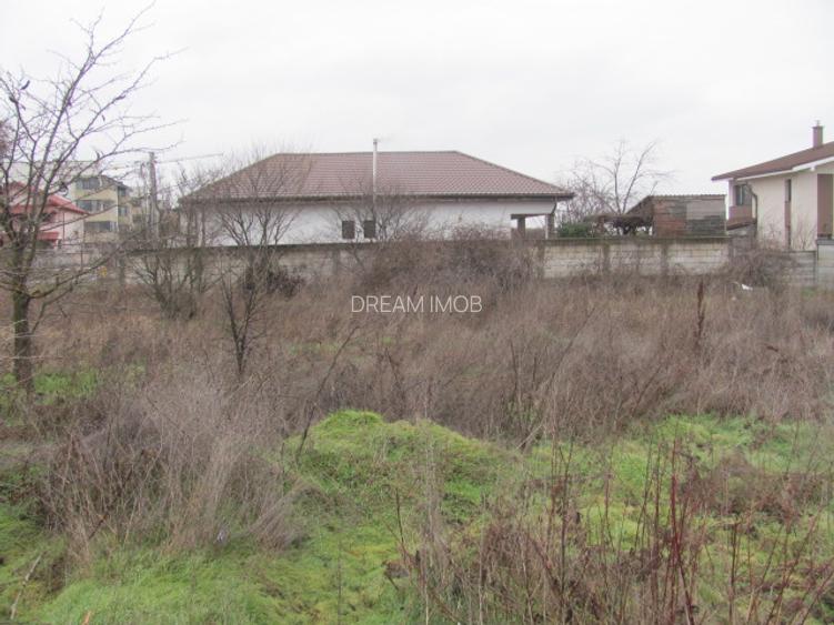 Prelungirea Ghencea,Topaz - 7