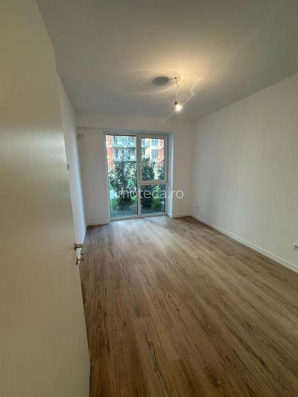 Apartament cu 3 camere,  parcare inclusa - 8