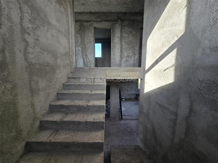 VILA DEOSEBITA EDEN FOREST SAMURCASI TARTASESTI - 11