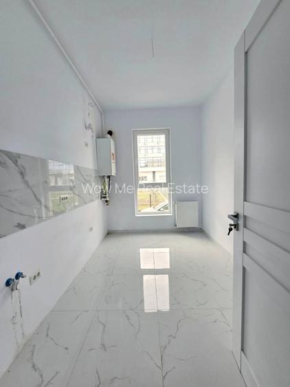 Apartament 2 Camere premium, Strada Piersicului, Fundeni Dobroești - 2