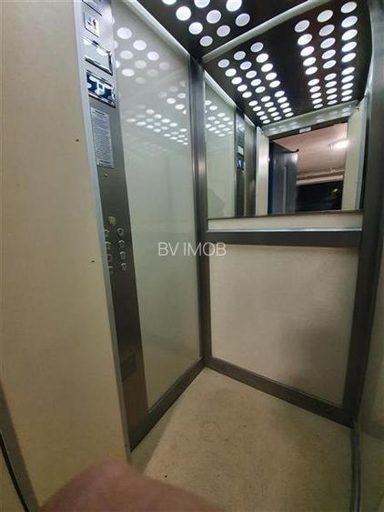 Inchiriere apartament 2 camere, Centrul Civic, mobilat utilat - 15