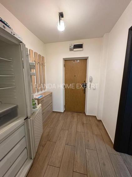 Inchirieri Apartamente 2 camere CARTIERE MILITARI - 11