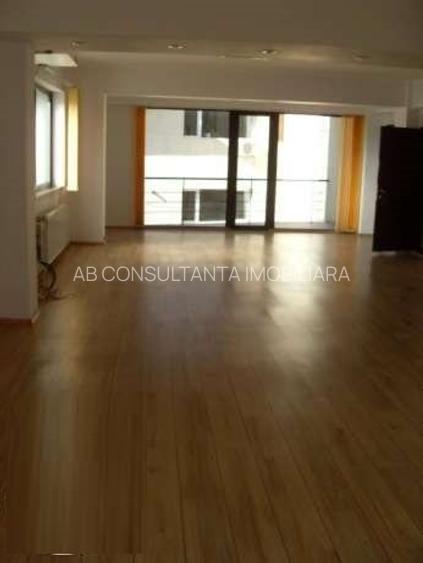 Zona Piata Victoriei imobil 12 camere - 7