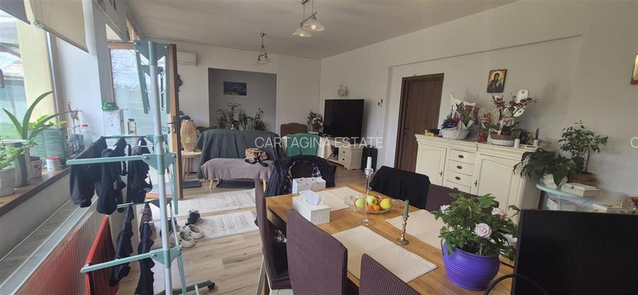 Vila eleganta   2016   Pipera   central - 3