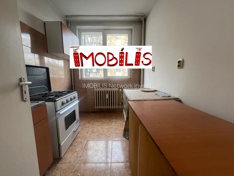 97000€, 3camere, imobil 1966 - 6